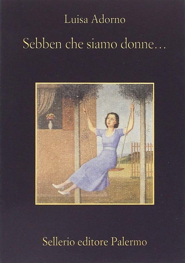 Firenze Libri