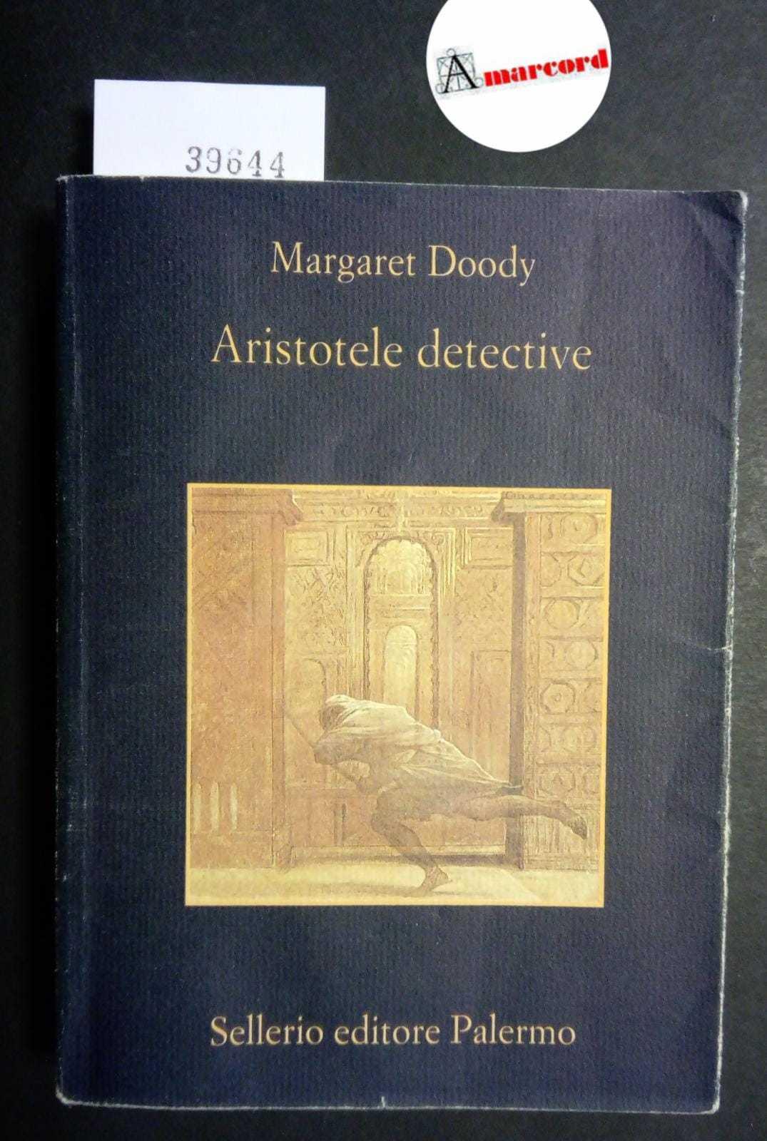 Amarcord Libri