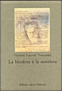 Carù Libreria Dischi