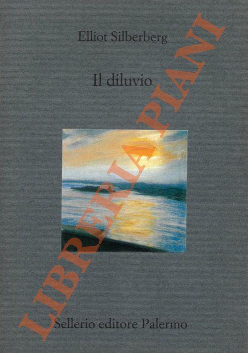 Libreria Piani