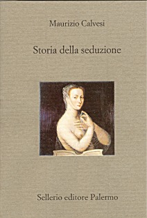Sbinario nove e 3/4
