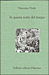 Libreria Bookweb