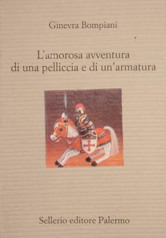Antica Libreria Srl