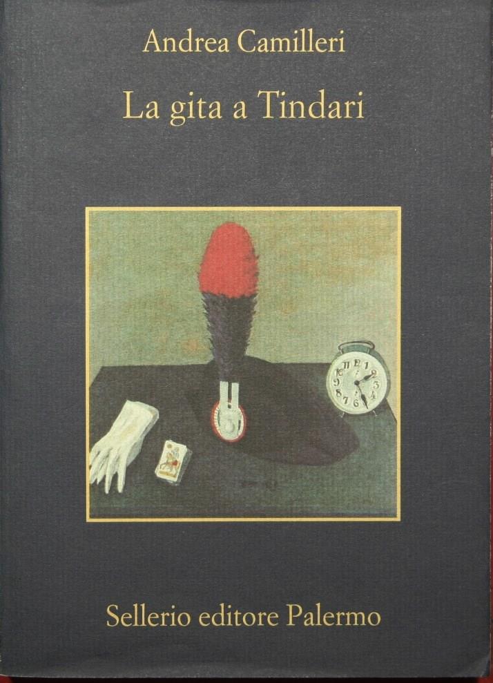 Antica Libreria Srl