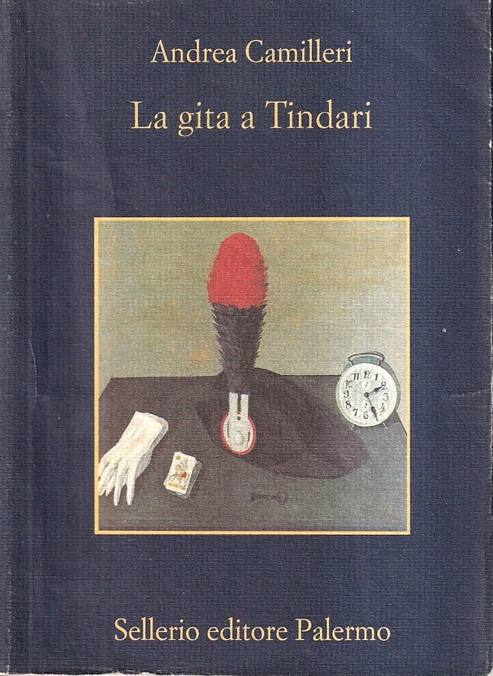 ilsalvalibro