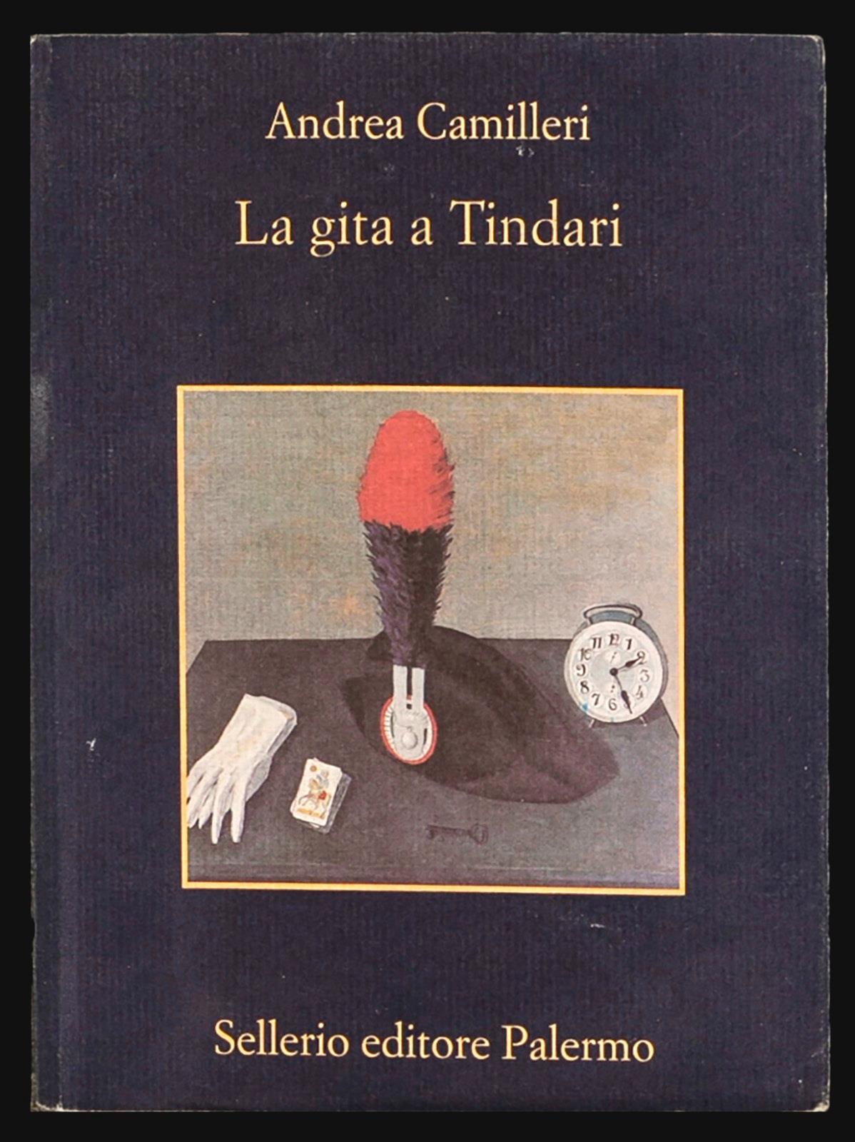 Libreria Trippini Sergio