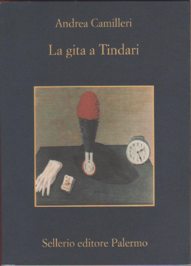 Libreria Biblos di Costa Pierandrea