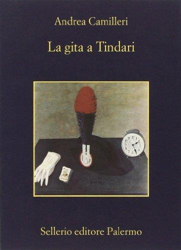 Librisaggi