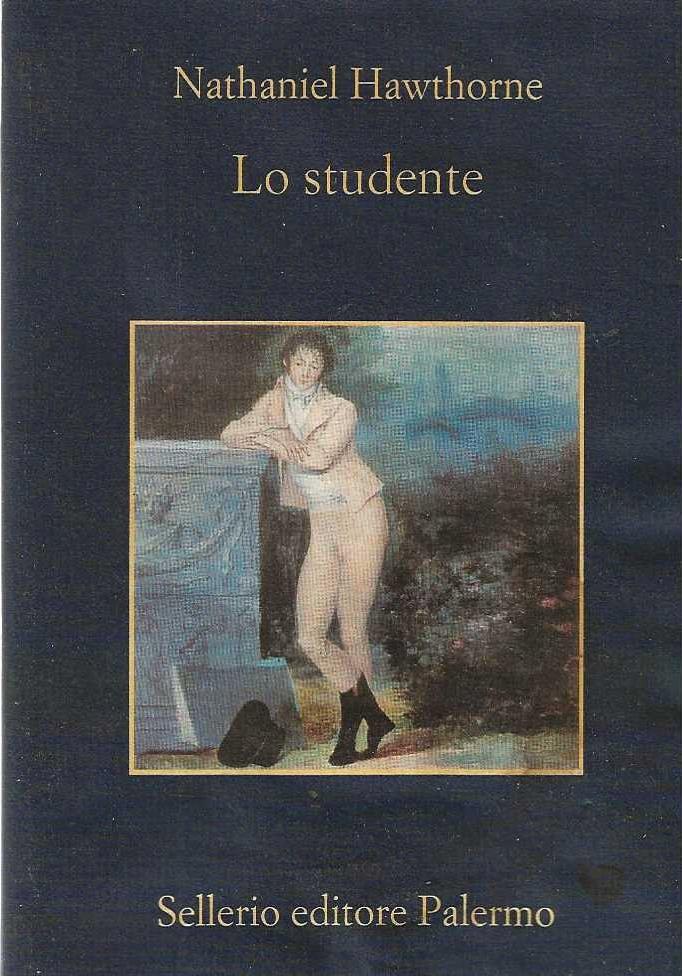 Le Case di Carta