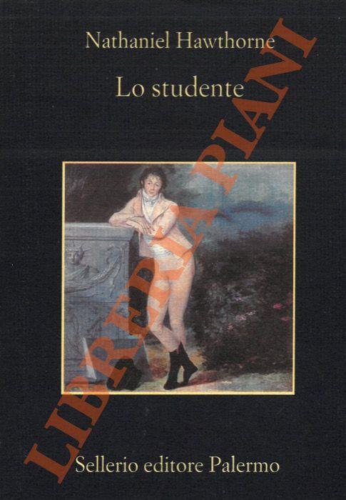 Libreria Piani