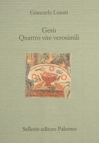 Antica Libreria Srl