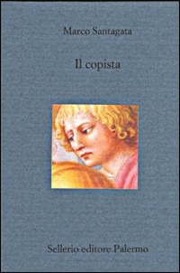 Libraccio