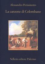 La canzone di Colombano