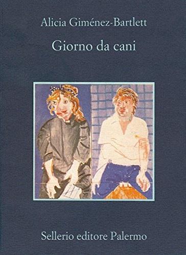 Firenze Libri
