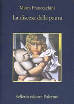 La discesa della paura