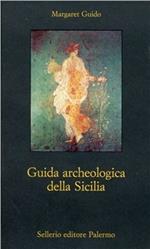 Guida archeologica della Sicilia