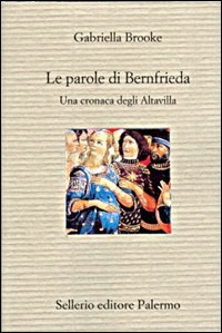 Carù Libreria Dischi
