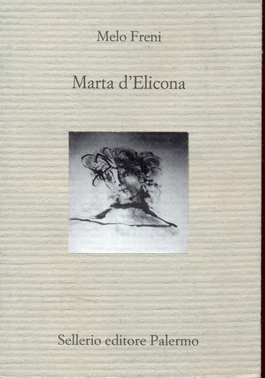 Marta d'Elicona - Melo Freni - 3