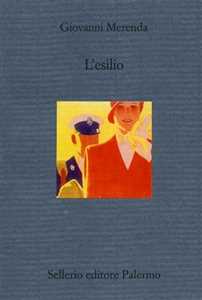 L'esilio