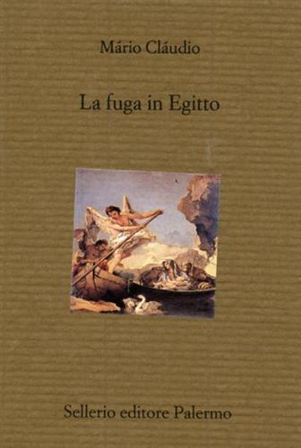 Libro Res