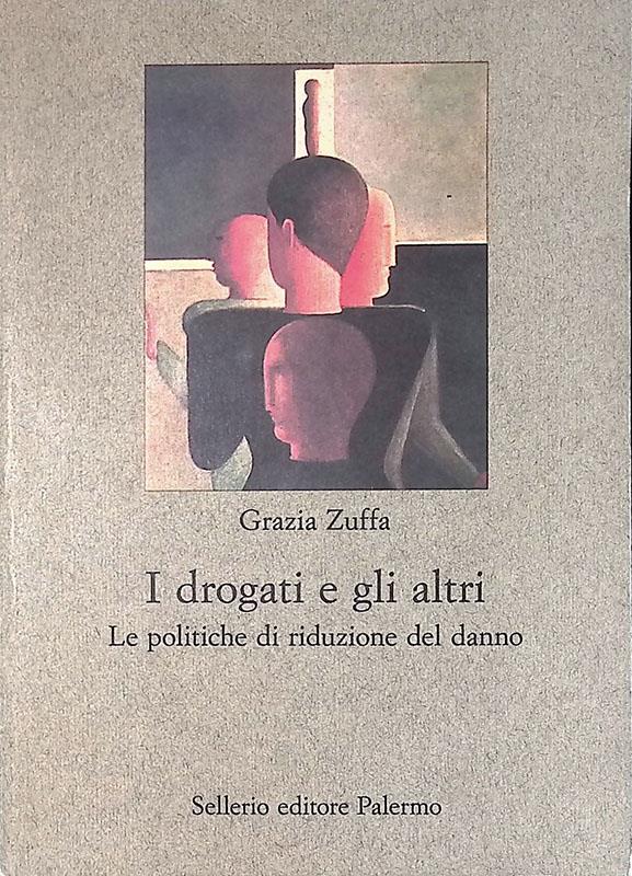 Folignolibri