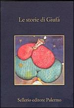 Le storie di Giufà