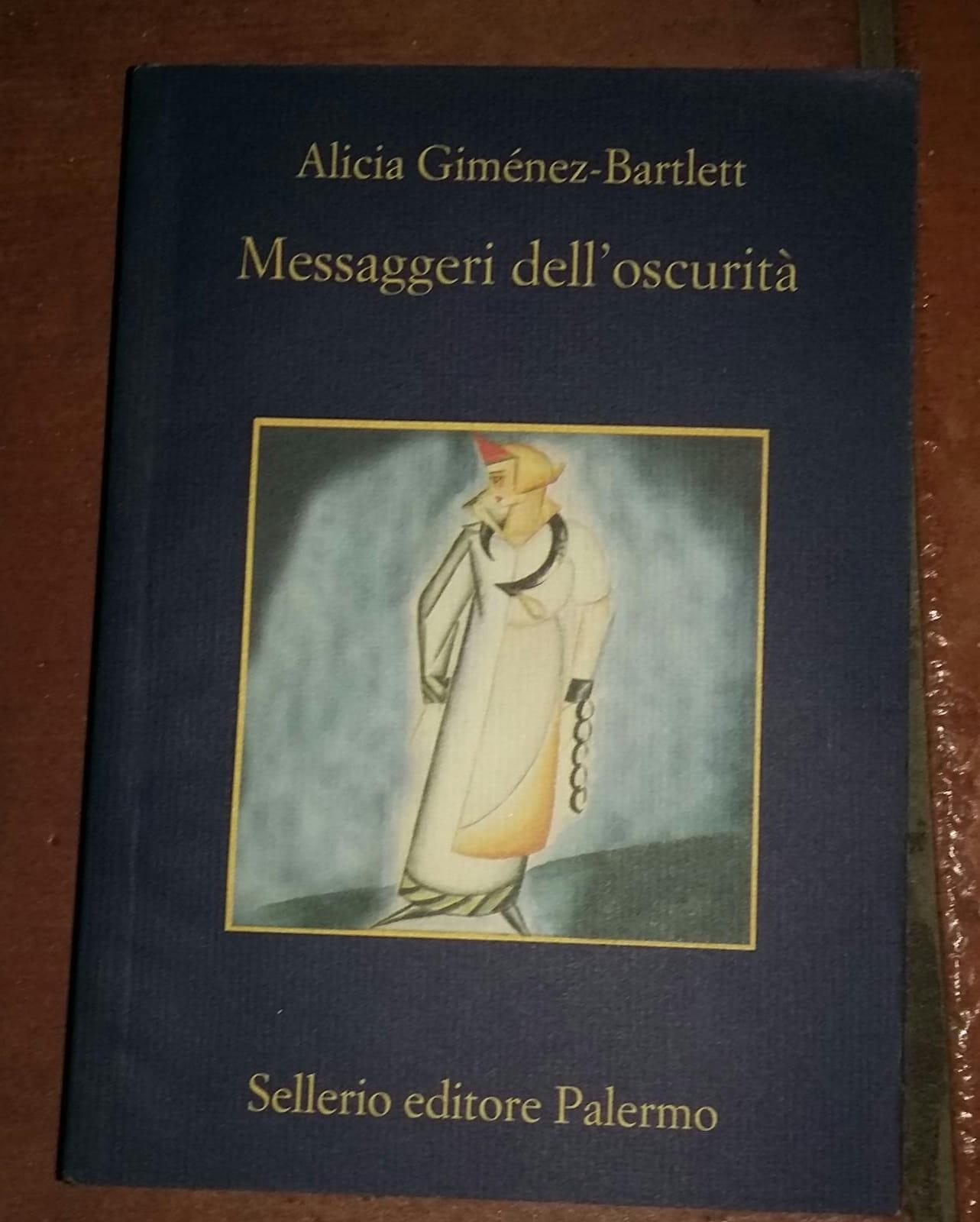Librisaggi