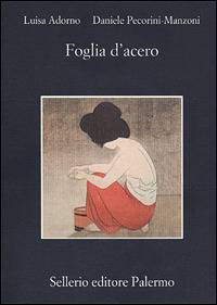 Long Song Books