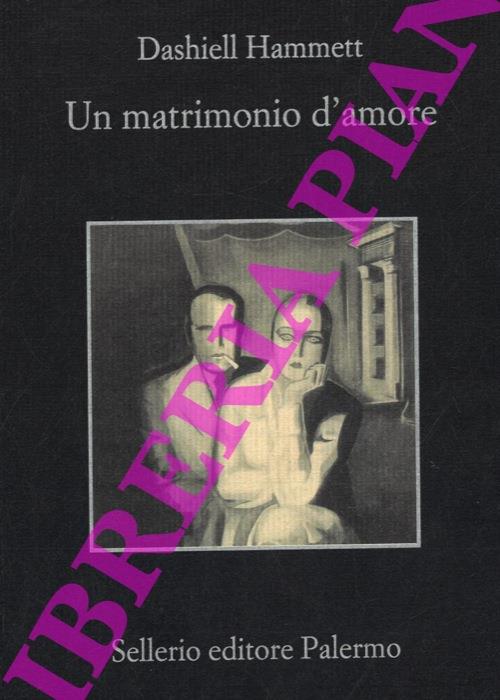 Libreria Piani