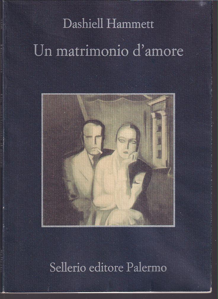 Libreria Tara