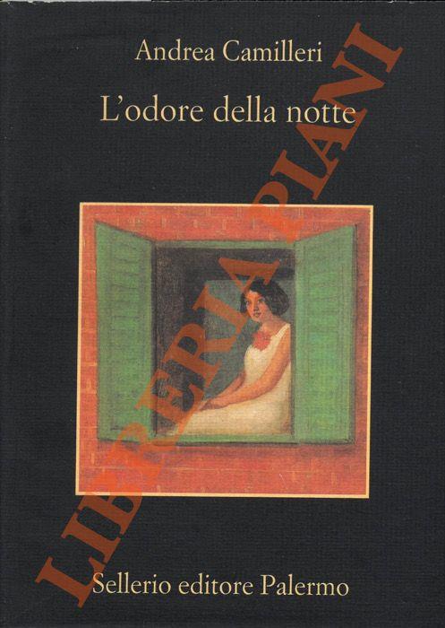 Libreria Piani