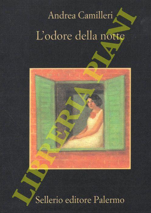 Libreria Piani