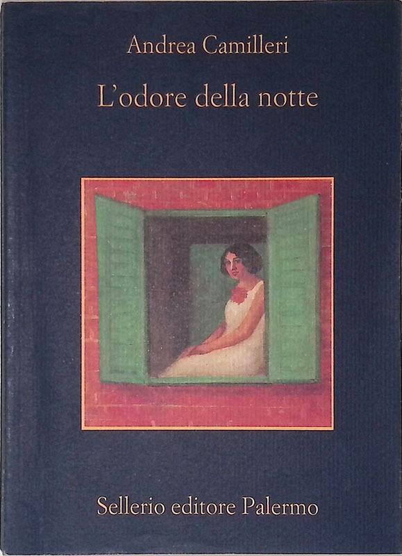 Folignolibri