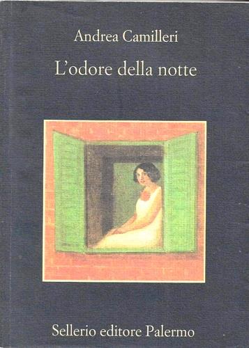 Firenze Libri