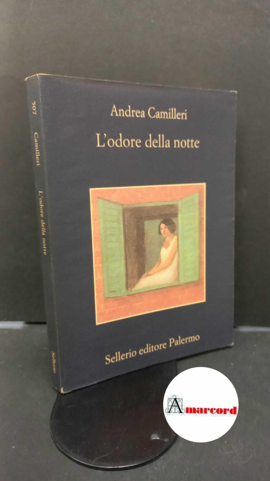 Amarcord Libri