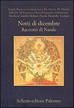 Notti di dicembre. Racconti di Natale