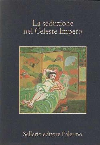 Le Case di Carta