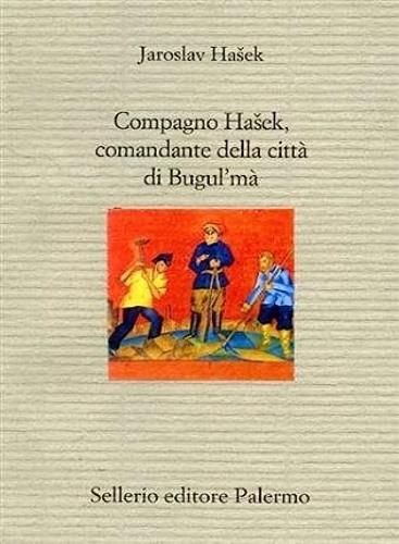 Firenze Libri