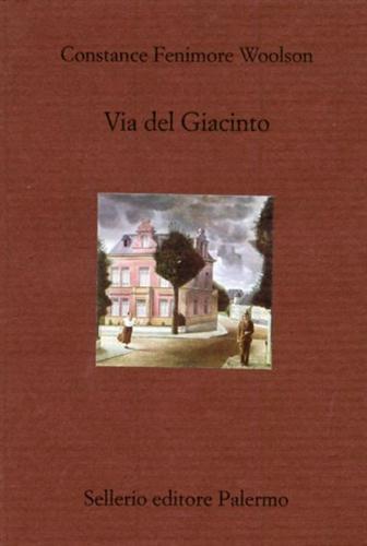 Firenze Libri
