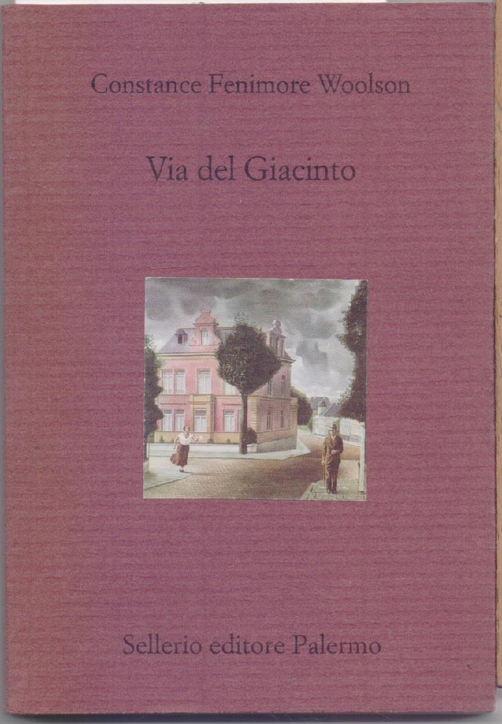 Libreria Biblos di Costa Pierandrea