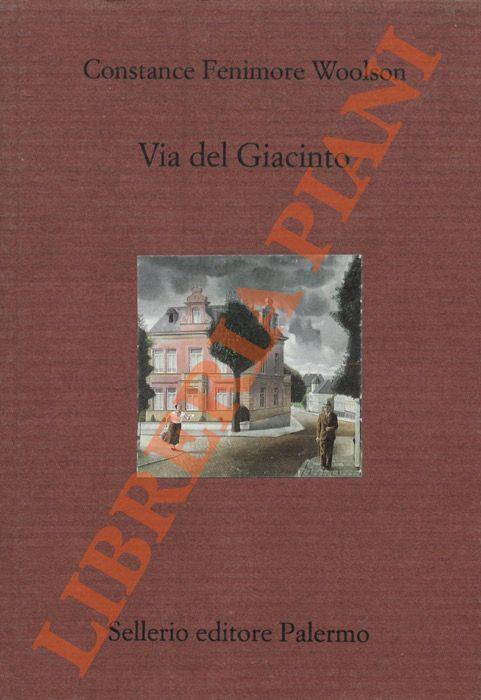 Libreria Piani