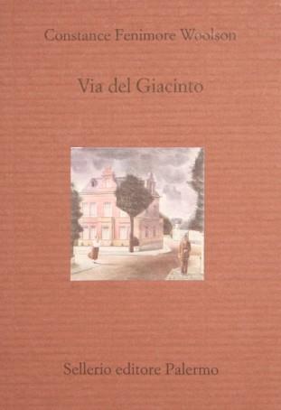 Antica Libreria Srl