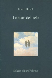 Libreria Fieschi