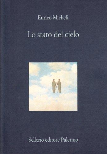 Multibook