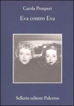 Eva contro Eva