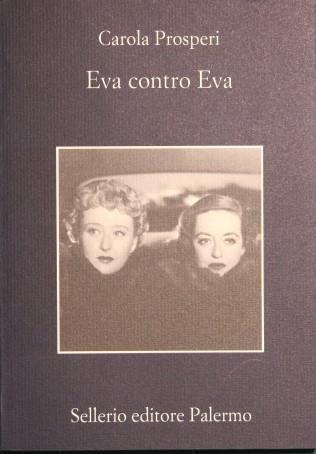 Antica Libreria Srl