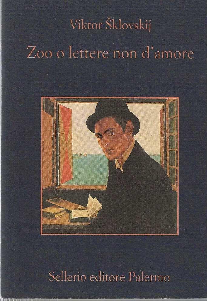 Le Case di Carta