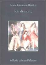 Riti di morte