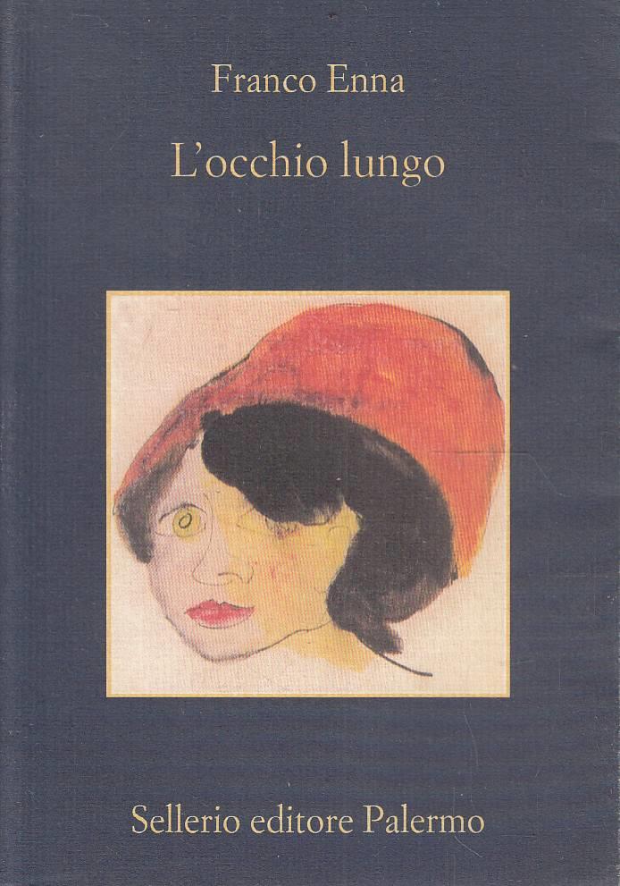 Laboratorio del libro