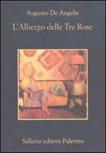 L'albergo delle tre rose